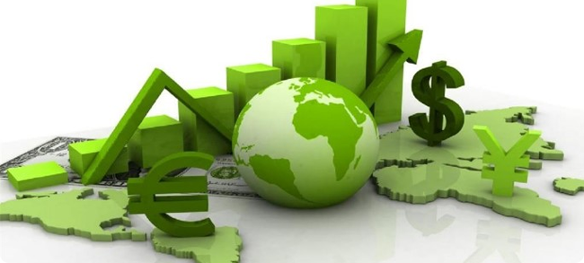 碳足跡管理與碳配額聯(lián)動：構(gòu)建企業(yè)低碳轉(zhuǎn)型的雙向驅(qū)動模式